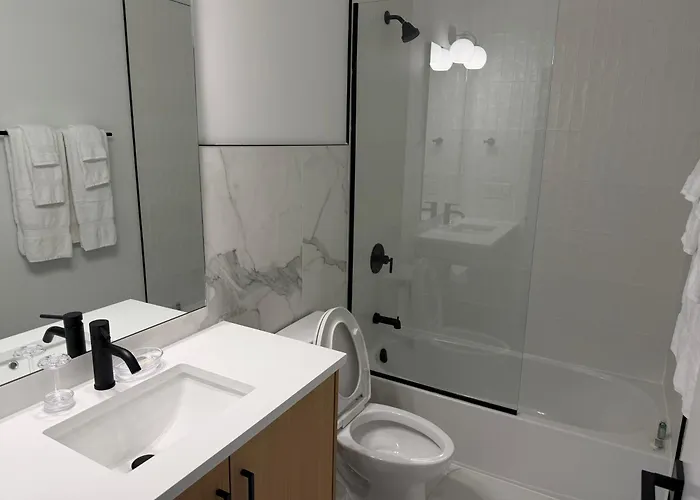 Spacious 2br Steps From Uic Rush Stroger Hospital And Restaurant Row * Chicago
