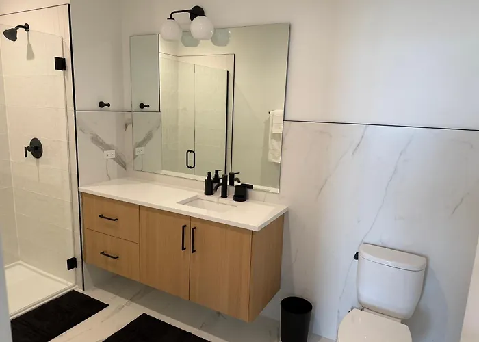 Spacious 2br Steps From Uic Rush Stroger Hospital And Restaurant Row Apartment *